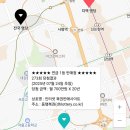 현대25시편의점 이미지