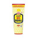 마요네즈 이미지