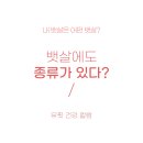 유핏 이미지