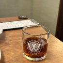 독도참치앤전복 이미지