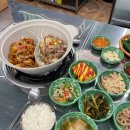 더고기서울대맛집 이미지