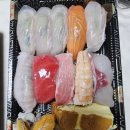 더미친공방 이미지