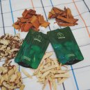 유림한의원 이미지