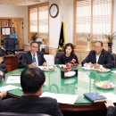 백제열린의원 이미지