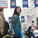 그린책 비디오 이미지