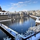 하얀낭만 이미지