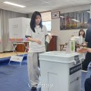 용당1동행정복지센터 이미지