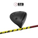 다이아몬드 이미지