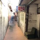 문화여인숙 이미지