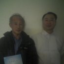 청주남성합창단 정기연주회 이미지