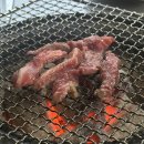 포천암소갈비살