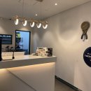 우리스크린골프 상계 이미지