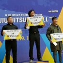 포올체육관 이미지