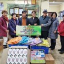 사랑샘도서관 이미지