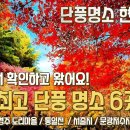 우리들의명소 이미지