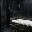 호텔에스알스위츠 이미지