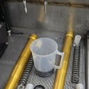 토탈전자 이미지