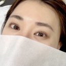 큐아(QUA) | 홍제역 속눈썹, 쿠아뷰티 / 속눈썹펌