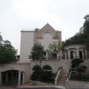 한보라2로 이미지