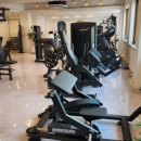 리핏바디짐 삼전점 이미지