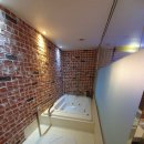 Will무인텔 이미지