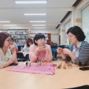 완주중학교 이미지