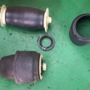 대성쇼바모터스 이미지