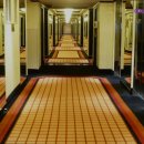 에이원모텔 이미지