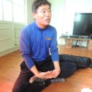 대산2농장 이미지