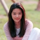 지현 이미지
