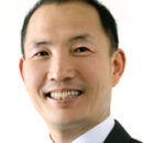 포스코모두투어 이미지