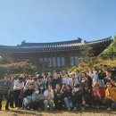 용봉중학교 이미지