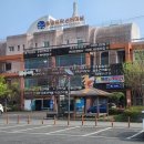통영 장사도 유람선+ 장사도 해상공원 산책