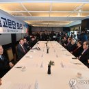 상임빌딩 이미지