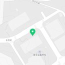 (주)현대그린푸드 경인2센터 - 60796 | (주)현대그린푸드 경인2센터