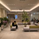 서울그린정형외과의원 이미지