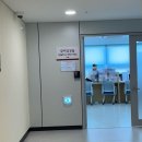 한국지엠북구바로서비스 | 포항 북구보건소 ‘신혼부부 건강검진‘ 후기 (무료 풍진 검사)