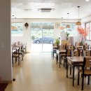 신화식당 이미지