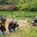 서울특별시중부공원여가센터 이미지