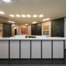 양승인 부산흉부외과의원 이미지