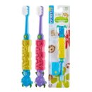 유아약국 이미지