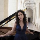 베아트리체 이미지