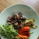 잘먹고잘살아보세 이미지