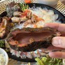 백록집제주함덕점