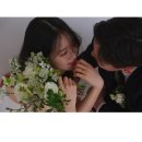 허니 헤어 이미지