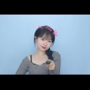 람지샌드 이미지