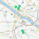 마포-상암-마포-643 이미지