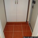 나래궁반점 이미지