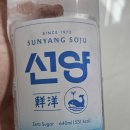 연산동 고등어 회 전문점 집에서도 신선한 고등어회를 먹을수 있는 고등어다찌