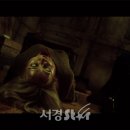 (주)스마일이엔티